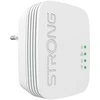 Adapteris powerline Strong Strong POWERLINE WiFi 600 Duo Kit Mini