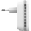 Maršrutizatorius Strong Stiprus POWERLINE 600 trigubas rinkinys Mini