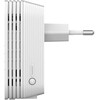 Maršrutizatorius Strong Stiprus POWERLINE 600 trigubas rinkinys Mini