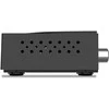 Imtuvas TV Strong SRT3030 HD Kabelreceiver DVB-C