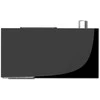 Imtuvas TV Strong SRT3030 HD Kabelreceiver DVB-C