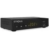 Imtuvas TV Strong SRT3030 HD Kabelreceiver DVB-C