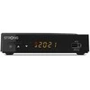 Imtuvas TV Strong SRT3030 HD Kabelreceiver DVB-C