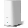Maršrutizatorius STRONG ATRIUM Wi-Fi Mesh 2100 Priedas Baltas