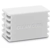 Stylies Clean Cube