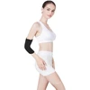 Stylies Comfort & Care, Elbow