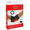 Stylies Comfort & Care, Elbow
