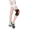 Stylies Comfort & Care, Knee