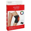 Stylies Comfort & Care, Knee