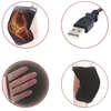 Stylies Comfort & Care, Knee