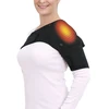 Stylies Comfort & Care, kairysis petys