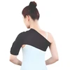 Stylies Comfort & Care, kairysis petys