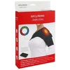 Stylies Comfort & Care, kairysis petys