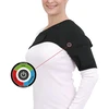 Stylies Comfort & Care, kairysis petys