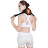 Stylies Stiliaus Comfort & Care, Neck