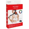 Stylies Stiliaus Comfort & Care, Neck