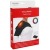 Stylies Comfort & Care, dešinysis petys