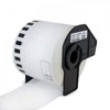 PRINTLINE suderinamos etiketės su Brother DK-22205