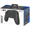 Subsonic belaidis LED valdiklis PS4, juodas - PS4/PC