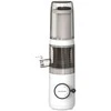 Sulčiaspaudė Niskoobrotowa wyciskarka vaisių Taurus-3 mini, balta, 120W, Orava