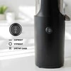 TESLA Slowjuicer SJ500 XL juoda