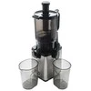 Sulčiaspaudė lėtaeigė Gallet TESLA SlowJuicer SJ770 XXL Deluxe lėtaeigė wyciskarka do soków