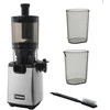 Sulčiaspaudė lėtaeigė Gallet TESLA SlowJuicer SJ770 XXL Deluxe lėtaeigė wyciskarka do soków