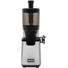 Sulčiaspaudė lėtaeigė Gallet TESLA SlowJuicer SJ770 XXL Deluxe lėtaeigė wyciskarka do soków