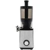Sulčiaspaudė lėtaeigė Gallet TESLA SlowJuicer SJ770 XXL Deluxe lėtaeigė wyciskarka do soków