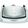 Breville DuraCeramic VST071X Toaster