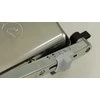 Breville DuraCeramic VST071X Toaster
