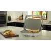 Breville DuraCeramic VST071X Toaster
