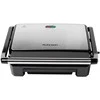 Sumuštinių keptuvas ROHNSON R-2105 Panini grill