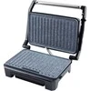 Sumuštinių keptuvas ROHNSON R-2105 Panini grill