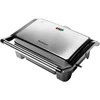 Sumuštinių keptuvas ROHNSON R-2105 Panini grill