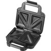 Sumuštinių keptuvas SM 400 Sandwich Maker SMARTON