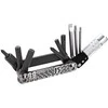 SuperB - 15-in-1 Multikey - TB-FD70