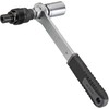 SuperB - 2 in 1 handle puller - TB-CR20