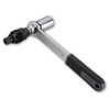 SuperB - 2 in 1 handle puller - TB-CR20