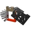SuperB - 21-in-1 Multikey - TB-FD50