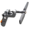 Šakotuvas Superbee SuperB - 3-in-1 riveter, hose cutter, hydraulic hose end press - TB-HC10