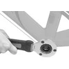SuperB - 4-in-1 centre wrench - TB-BB42