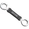 SuperB - 4-in-1 centre wrench - TB-BB42