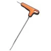 SuperB - Allen key - 4 mm - TB-7634