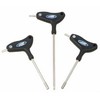 SuperB - Allen wrench 6mm with T-handle - TB-7330