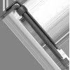 SuperB - Allen keys 3; 4; 5; 6mm - TB-TH06