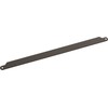 SuperB - Carbon saw blade - TB-1161A
