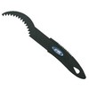 SuperB - Cartridge cleaning brush - TB-1712