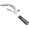 SuperB - Cartridge whip 10-12r - TB-FW55