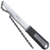 SuperB - Cartridge whip 10-12speed - PREMIUM - TB-FW22